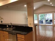 Photo - 6047 Scotmist Dr