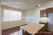 Photo - 27894 John F Kennedy Dr