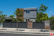 Photo - 653 Sunset Ave House