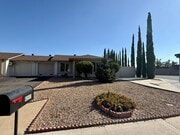 Photo - Charming 2 Bedroom in Oceanside 55+ Community House