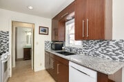 Photo - 908 8th St Apartment Unit B