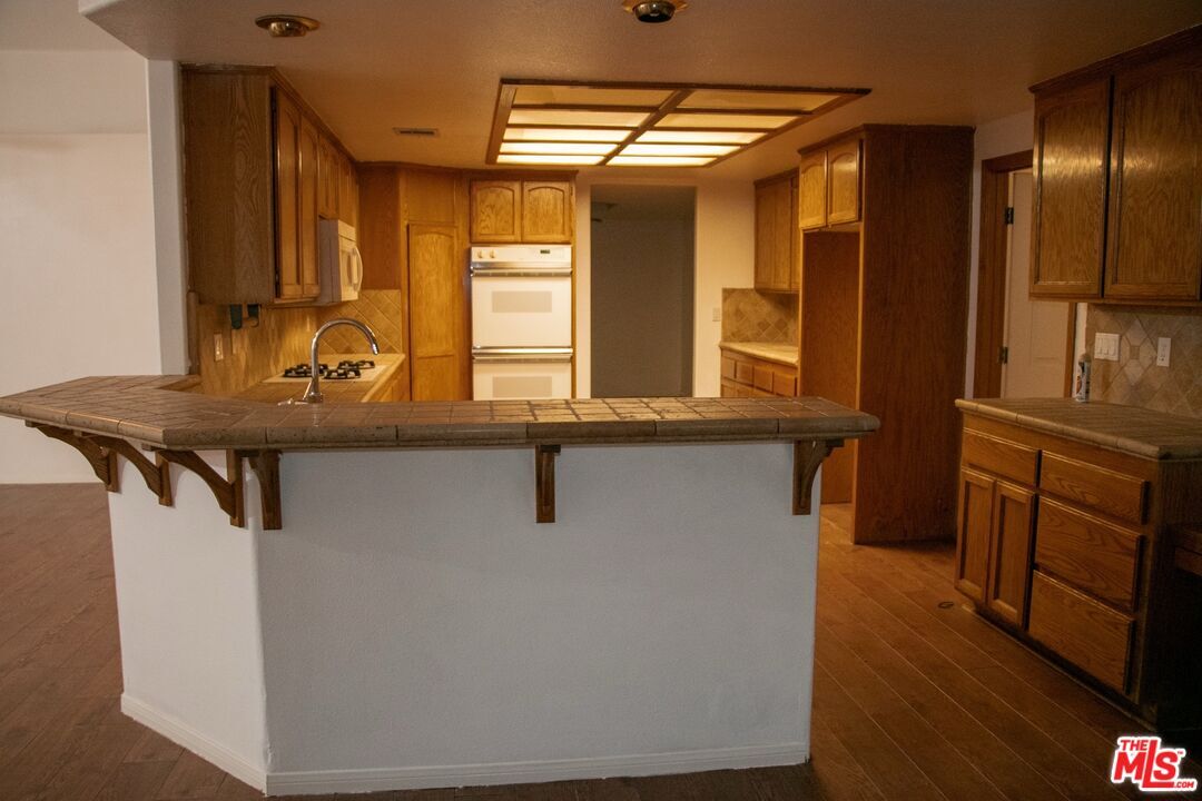 Photo - 7510 Rodeo Rd