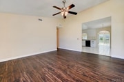 Photo - 6435 Bullock Dr House