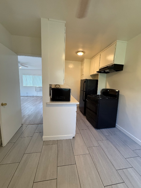 Photo - 505 Gayley Ave Unit 2