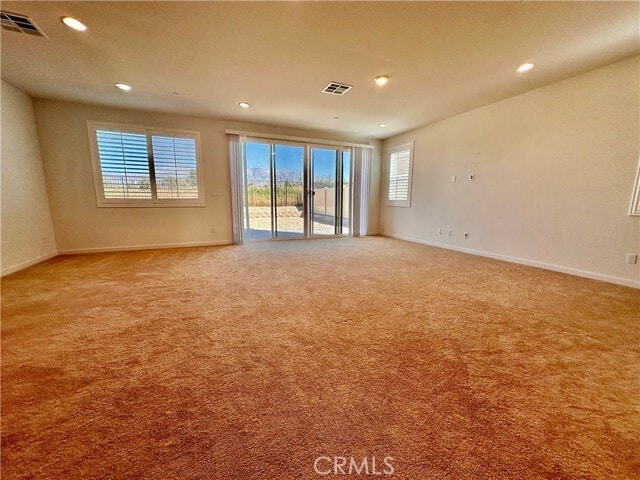 Photo - 35448 Price St