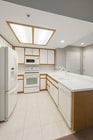 Photo - MOVE-IN READY – 1-BEDROOM CONDO IN TUSTIN ...