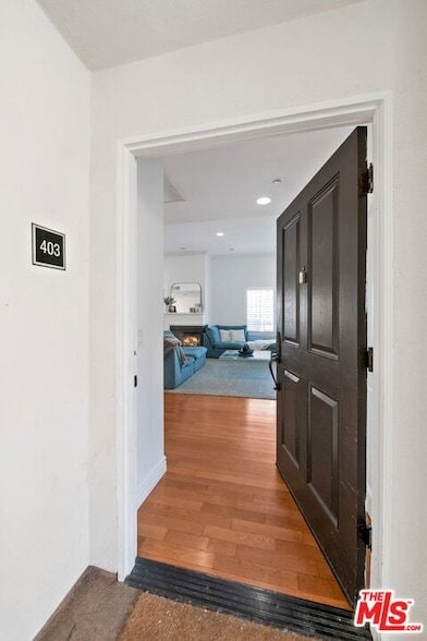 Photo - 1135 Rexford Dr