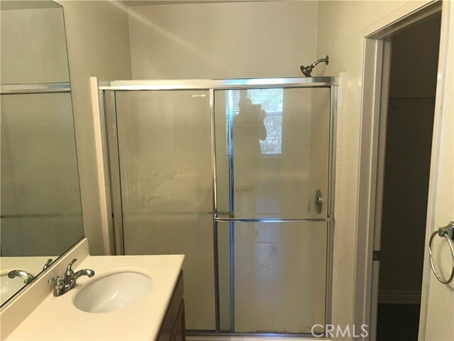 Photo - 2237 Chaffee St