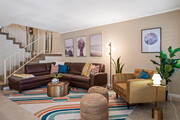 Photo - 45405 Lupine Ln Condo Unit 18