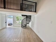 Photo - 7919 Bothwell Rd