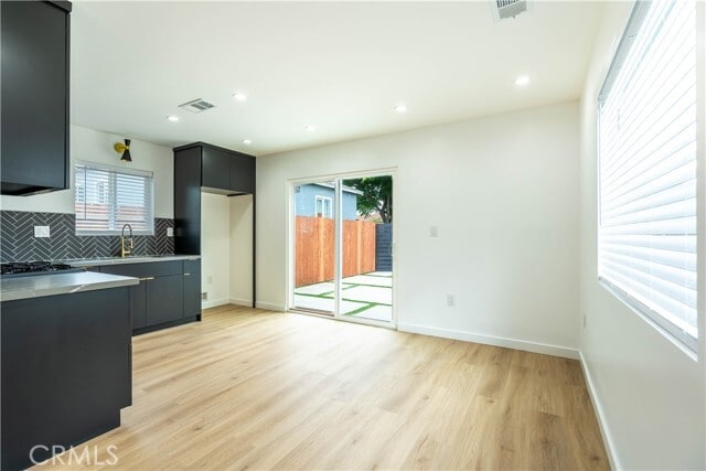 Photo - 6054 Jaymills Ave