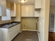 Photo - 14720 Budlong Ave House