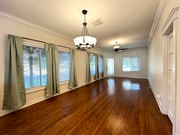 Photo - REMODELED 2 BED, 1.5 BATH IN CORONA