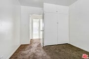 Photo - 6340 10th Ave Apartment Unit 6402 1/2