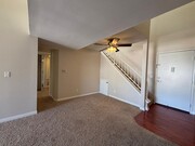Photo - Beautiful 2 Bedroom 2 Bathroom Home in Woodland Hills Unit 301