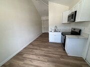 Photo - 12094 Coachman Ln Apartment Unit 3