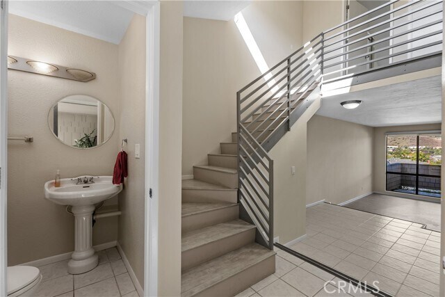 Photo - 33532 Valley View Ct Unit 31