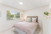 Photo - 7111 Madera Dr
