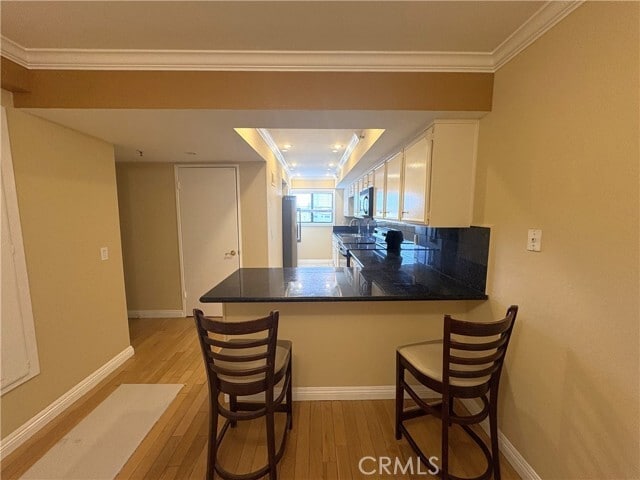 Photo - 645 Balboa Ave Unit 2C