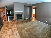 Photo - 1908 Taormina Ct