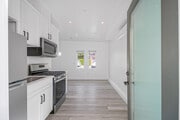 Photo - 1217 9th St Apartments