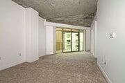 Photo - Spacious Cortez Blu Condo with Large Outdo... Unit 204