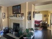 Photo - 1332 Rover Ln