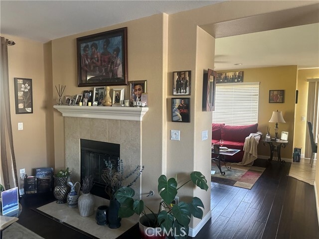 Photo - 1332 Rover Ln