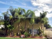 NA - 1916 Church St Townhome