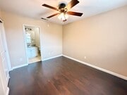 Photo - 1831 Crimson Ct