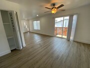 Photo - 4410 Highland Ave Unit B