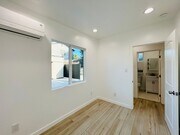 Photo - 7358 Balcom Ave Unit 17748 Valerio St