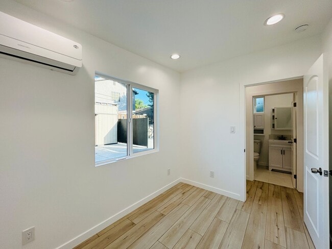 Photo - 7358 Balcom Ave Unit 17748 Valerio St