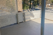 Photo - 33807 Green Valley Lake Rd Apartment Unit 2