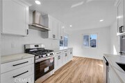 Photo - 18432 Patterson Ln