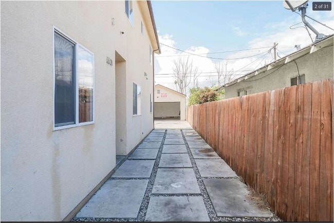 Photo - 6629 Denver Ave Unit DEN(6629)