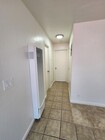 Photo - 2 bed, 1 bath Unit 509