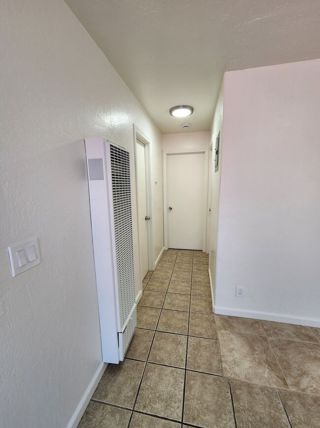 Photo - 2 bed, 1 bath Unit 509