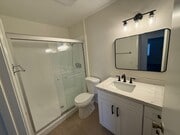 Photo - 214 Woodland Pky Condo Unit 101
