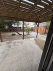 Photo - FOR RENT / 55+COMMUNITY