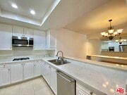 Photo - 2349 S Beverly Glen Blvd Unit 101