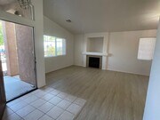 Photo - Adelanto Home-3 Bedrooms,2 Bathrooms, Lami...