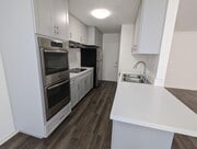 Photo - 118 S Wetherly Dr Apartment Unit 102
