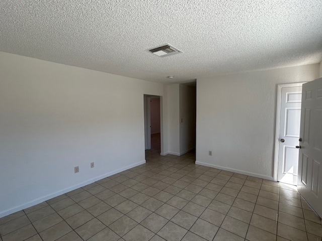 Photo - 73990 Catalina Way