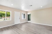 Photo - 19170 Envoy Ave