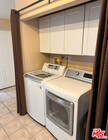 Photo - 12340 Moorpark St House