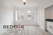 Photo - 3471 5th St Condo Unit 701