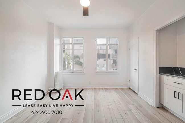 Photo - 3471 5th St Condo Unit 306