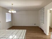Photo - 1755 W Ave K11 House