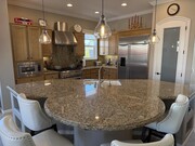 Photo - 81450 Moonstone Ct House